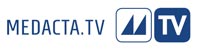 Medacta TV