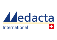 Medacta